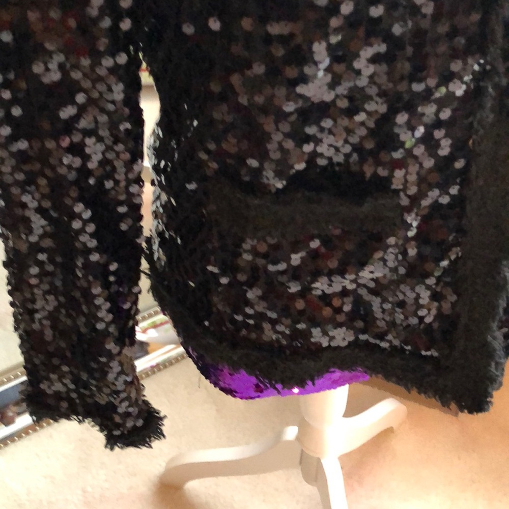 Jacket - Picture 5 of 7